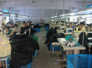 店铺如何选择合适的工厂构建深度供应链与供应链管理服务